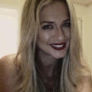 Meet your Posher, Krissy